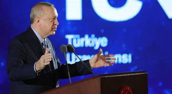 Son Dakika: Cumhurbaşkanı Erdoğan'dan memura, esnafa ve ihtiyaç sahibi ailelere bayram müjdesi