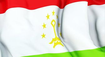 Tacikistan Türk mü? Tacikistan Türk devleti mi? Günümüzdeki Türk devletleri hangileri?