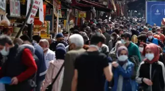 Tam kapanmayı çok yanlış anladık! Uzman isim görüntülere isyan etti: Bu çok tehlikeli bir durum