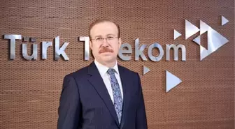 Telekomünikasyon şirketinden sosyal mesafenin korunmasına destek