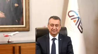 GAİB eğitimleri Mayıs ayında da sürüyor