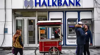 ABD'de Halkbank için hazırlanan iddianame hakkında neler biliniyor?