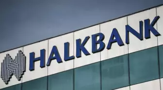 Halkbank: ABD'de bugün sürecek davayla ilgili neler biliniyor?