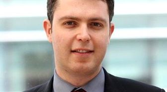 JP Morgan'ın yönetici terfilerinde iki Türk isim de yer aldı