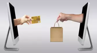 Kapıda ödeme olan siteler! Kapıda ödeme siteleri hangileridir? Trendyol, Hepsiburada, N11, Gittigidiyor kapıda ödeme var mı?