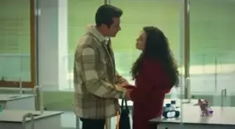 Kardeşlerim 11. bölüm fragmanı izle! ATV Kardeşlerim yeni bölüm fragmanı izle! Kardeşlerim 10. bölüm izle