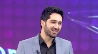 Said Hatipoğlu kimdir? Demet ve Alişan ile Sabah Sabah konuğu: Said Hatipoğlu kaç yaşında, biyografisi nedir?