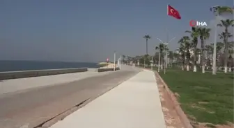 Tam kapanmayı 'bahar temizliği gibi görün' önerisi