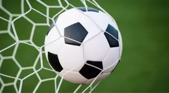 Eskişehirspor - Bursaspor maçı ne zaman saat kaçta? Eskişehirspor - Bursaspor hangi kanalda? Eskişehirspor - Bursaspor maçı şifresiz mi?