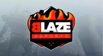 Blaze Esports ESA Otomobol Rocket League turnuvasından çekilme kararı aldı!