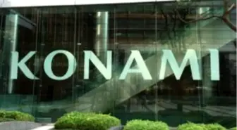 Konami: 'Bu yıl E3'te olmayacağız'