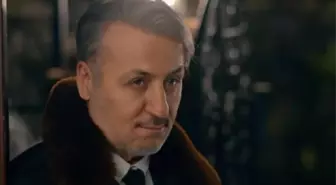 Menajerimi Ara yeni bölüm canlı yayın HD izle! Menajerimi Ara 36. bölüm full izle! Menajerimi Ara 37. bölüm fragmanı yayınlandı mı?