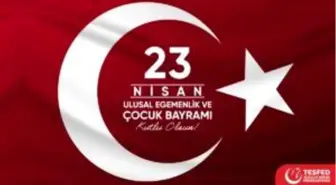 TESFED Elazığ Temsilciliğinin düzenlediği 23 Nisan'a Özel Valorant Turnuvası tamamlandı!