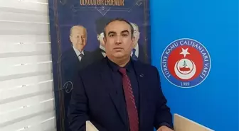 3 Mayıs Milliyetçiler Günü