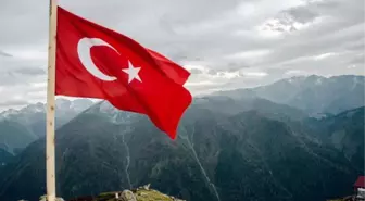 3 mayıs Türkçülük Günü kutlama mesajları