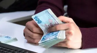 Emeklilerin bayram ikramiyesi ne zaman verilecek? 2021 bayram ikramiyesi ne zaman yatacak?