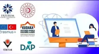 ETÜ'nün projeleri desteklenmeye devam ediyor