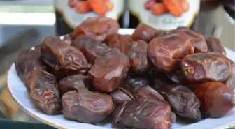 HURMADA 'GLİKOZ' ŞURUBU TEHLİKESİ; PANKREAS KANSERİNE KADAR GÖTÜREBİLİR