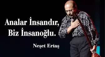 Neşet Ertaş Kesik Çayır Biçilir mi türkü sözleri! Kesik Çayır Biçilir mi sözleri!