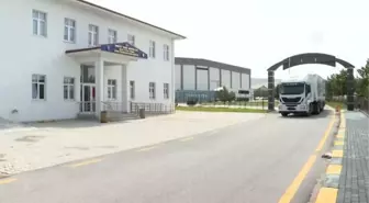 Son Dakika | TRAFİKTE DEĞİŞEN HAYATLAR - Kaza yapan sürücü kursa çağrılıp zorunlu eğitime tabi tutulabilecek