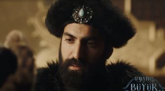 Uyanış Büyük Selçuklu yeni bölüm canlı yayın HD izle! Uyanış Büyük Selçuklu 30. bölüm full izle! Uyanış Büyük Selçuklu 31. bölüm fragmanı yayınlandı m