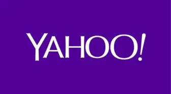 Yahoo kimin, sahibi kim? Yahoo satıldı mı? Yahoo hangi ülkenin? Yahoo değeri ne kadar?