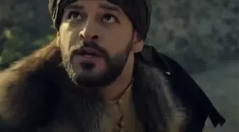 Bozkır Aslanı Celaleddin ne zaman başlayacak? Bozkır Aslanı Celaleddin konusu ne?