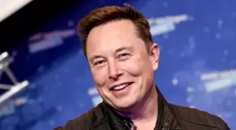 Elon Musk kimdir? Elon Musk kaç yaşında, nereli? Elon Musk'ın dini, eğitimi, eşi ve hayatı hakkında detaylar