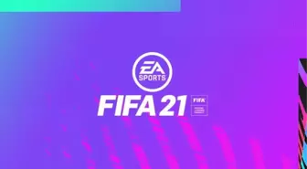 FIFA 21'in EA Play ve Xbox Game Pass'e geleceği tarih belli oldu! FIFA 21 sistem gereksinimleri nelerdir?