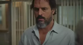 Hekimoğlu yeni bölüm canlı yayın HD izle! Hekimoğlu 48. bölüm full izle! Hekimoğlu 49. bölüm fragmanı yayınlandı mı?