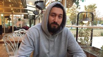 Joker - Jokzilla P1 sözleri! Jokzilla P1 rap şarkı sözleri nelerdir?