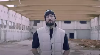 Joker kimdir? Rapçi Joker (Mete Erpek) kimdir, kaç yaşında, nereli, mesleği ne? Joker'in gerçek ismi ne?