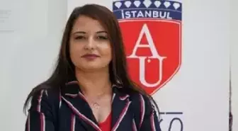 'Kovid-19 testi pozitif olan anneler bebeklerini emzirmeye devam etmeli'