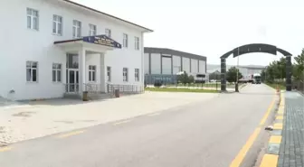 TRAFİKTE DEĞİŞEN HAYATLAR - Son 10 yılda polis bölgesinde 22 bin 145 kişi trafik kazası kurbanı oldu
