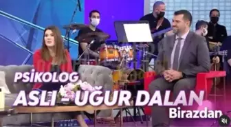 Uğur Dalan kimdir? Uzm. Psk. Uğur Dalan kaç yaşında, nereli? Uğur Dalan biyografisi!