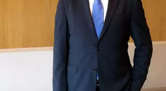 Akçansa yurt içi satış hacmini yüzde 13 artırdı