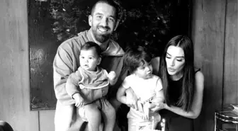 Aslıhan Doğan Turan: Gerçek Aslıhan'ı göstermek istiyorum