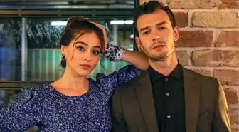 Baht Oyunu başlıyor