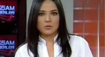 Banu Güven kimdir? Banu Güven kaç yaşında, nereli? Banu Güven biyografisi nedir?