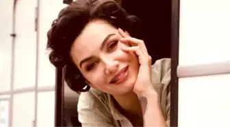 Birce Akalay'dan yıllar sonra gelen estetik itirafı