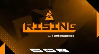 BLAST Rising 2021 Gün 2 maçları tamamlandı!