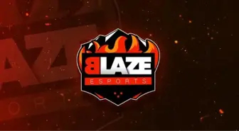 Blaze Esports, ESA Otomobol Rocket Leauge turnuvasından ayrıldı