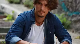 Boğaç Aksoy kimdir? Boğaç Aksoy kaç yaşında? Boğaç Aksoy'un hastalığı nedir?