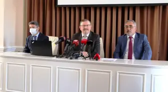 Büyükşehir'den 5 bin esnafa pandemi desteği