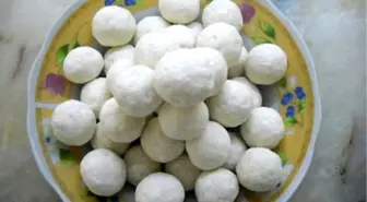 Çatalzeytin'in Fındık Şekeri tescillendi