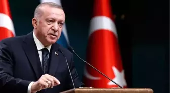 CHP'li vekilin Cumhurbaşkanı Erdoğan'a yönelik 'vatana ihanet' sözlerine siyasilerden tepki yağdı