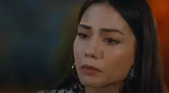 Doğduğun Ev Kaderindir yeni bölüm canlı yayın HD izle! Doğduğun Ev Kaderindir 64. bölüm full izle! Doğduğun Ev Kaderindir 65. bölüm fragmanı yayınland