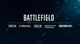 EA, Battlefield 6 'yı bu hafta içi açıklayabilir! Battlefield 6 için Drone, hava durumu efektleri, battle royale modunun geleceği iddia edildi