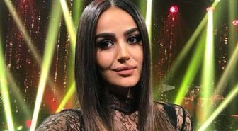 Elif Buse Doğan kimdir?