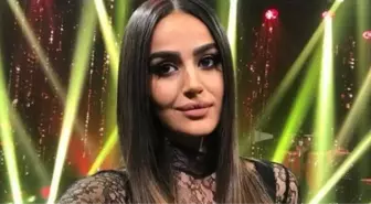 Elif Buse Doğan kimdir?